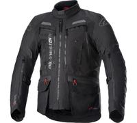 Alpinestars Bogota Pro DryStar Motorcycle Jacket