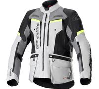 Alpinestars Bogota Pro DryStar Motorcycle Jacket