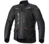 Alpinestars Bogota' Pro Drystar MC Jacket BlackXXL Black