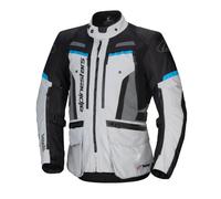 Alpinestars Bogota Pro Drystar® Jacket Grey L Men