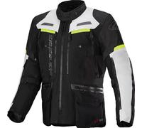 Alpinestars Bogota Pro Drystar® Jacket Black L Men