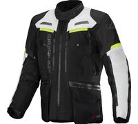 Alpinestars Bogota Pro Drystar® Jacket Black XL Men