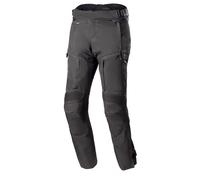 Alpinestars Bogota Pro Drystar® Pants Grey