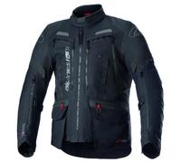 ALPINESTARS ALPINESTARS - Jacket Bogotá Pro Drystar Black M