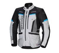 Alpinestars Bogota Pro Drystar® Jacket Grey 3XL Men