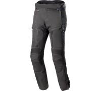Alpinestars Bogota Pro DrystarPants