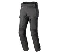 ALPINESTARS ALPINESTARS - Pants Bogotá Pro Drystar Black 3XL