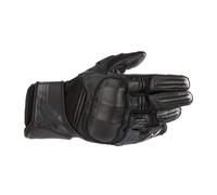 Alpinestars Booster V2 Glove - Black / Black