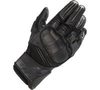 Alpinestars Booster V2 Motorcycle Gloves Short Sport Touring Urban GhostBikes