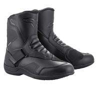 ALPINESTARS 2441821-10-43 ADV & touring boots