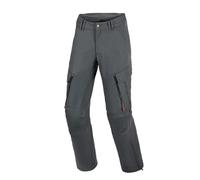 Alpinestars Borrego Drystar Pants Anthracite