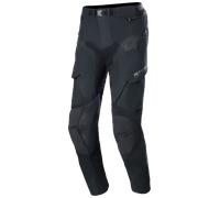 Alpinestars Boulder 3L Gore-Tex MC Trousers Black3XL Black