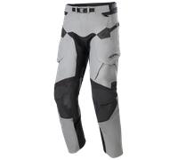Alpinestars Boulder 3L Gore-Tex MC Trousers dark grey-black4XL dark grey-black