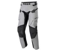 Alpinestars Boulder 3l Gore-tex® Pants