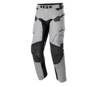 Alpinestars Boulder 3L Gore-Tex Pants Dark Gray Black