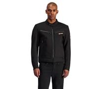 Alpinestars Bruiser Jacket