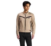 Alpinestars Bruiser Jacket