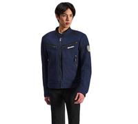 Alpinestars Bruiser Jacket