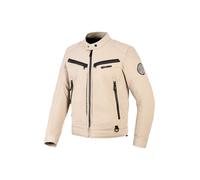 Alpinestars Bruiser MC Jacket AluminumM Aluminum