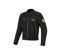 Alpinestars Bruiser MC Jacket BlackXXL Black
