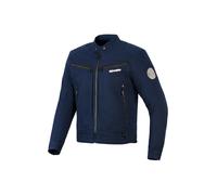 Alpinestars Bruiser MC Jacket Dark BlueXS Dark Blue