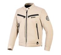 Alpinestars Bruiser Men Motorcycle Jacket