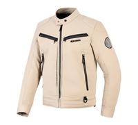 Alpinestars Bruiser Moto Motorcycle Motorbike Textile Jacket Aluminum