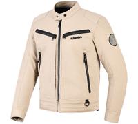 Alpinestars Bruiser Jacket Beige XL Men