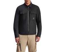 Alpinestars Bryon Wr Jacket Black M Men
