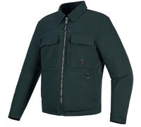 Alpinestars Bryon Wr Jacket Green 3XL Men