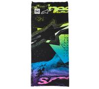 Alpinestars Ingnite Neck Warmer Black