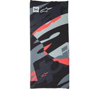 Alpinestars Buff Mogress Multifunctional Headwear for Men