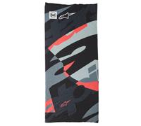 Alpinestars Mogress Neck Warmer Multicolor