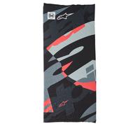 Alpinestars Buff Mogress Multifunctional Headwear