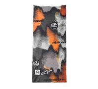 Alpinestars Buff Nazca Multifunctional Headwear