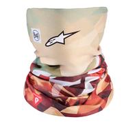 Alpinestars Buff Peaks PrimaLoft Multifunctional Headwear