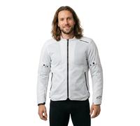 Alpinestars C-1 Air Jacket