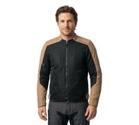 Alpinestars C-1 Air Jacket