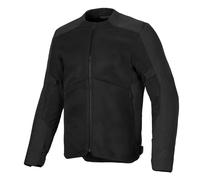 Alpinestars C-1 Air Jacket - Black