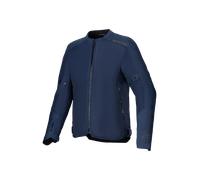 Alpinestars C-1 Air MC Jacket BlueXL Blue