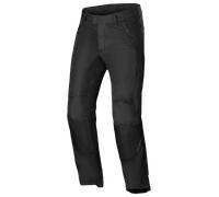 Alpinestars C-1 Air MC Trousers Black3XL Black