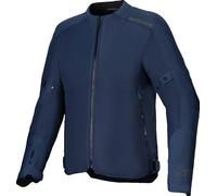 Alpinestars C-1 Air Jacket Blue S Men
