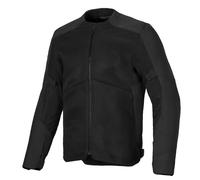 Alpinestars C-1 Air Jacket Black M Men