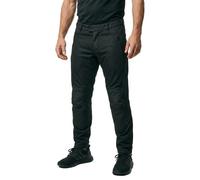 Alpinestars C-1 Air Pants