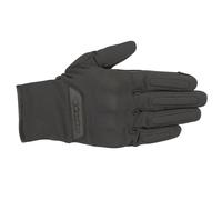 Alpinestars C-1 v2 Gore-Tex Ce Windproof Motorcycle Riding Gloves Black