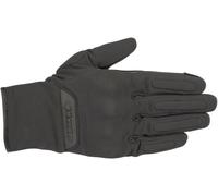 Alpinestars C-1 V2 Gore-Tex® Windstopper® Motorcycle Gloves