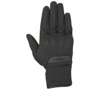 Alpinestars 3530019-10-S sports handwear