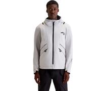 Alpinestars C-5 Drystar Jacket