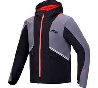 Alpinestars C-5 Drystar Jacket