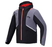 Alpinestars C-5 Drystar Jacket
